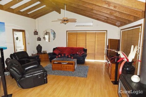 Property photo of 7 Hollydeen Avenue Raymond Terrace NSW 2324