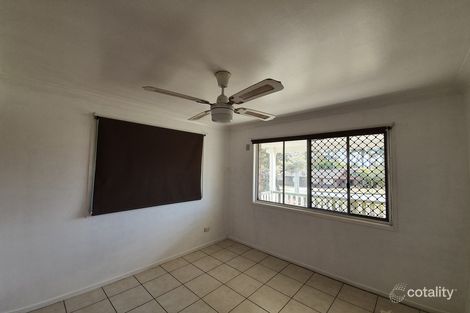 Property photo of 7 Strafford Road Bethania QLD 4205