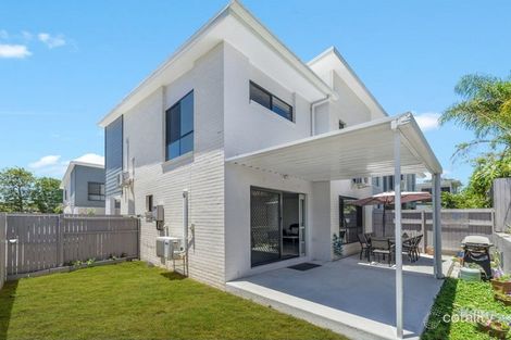 Property photo of 5/38-40 School Road Capalaba QLD 4157