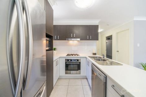 Property photo of 5/38-40 School Road Capalaba QLD 4157