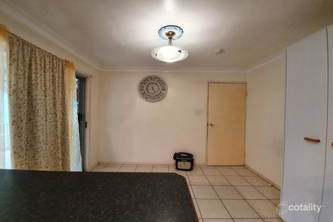 Property photo of 7 Strafford Road Bethania QLD 4205