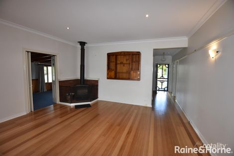 Property photo of 18 Thomas Street Orange NSW 2800