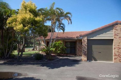 1/3 Holland St, Bargara, QLD 4670