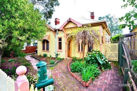 Property photo of 35 Austral Avenue Brunswick VIC 3056