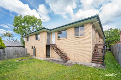 2/106 Princess St, Kangaroo Point, QLD 4169