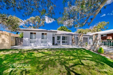 45 Newborough St, Scarborough, WA 6019