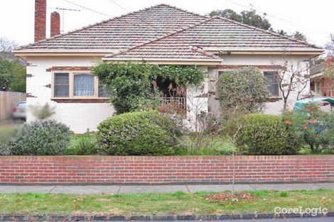 Property photo of 32 Adrian Street Glen Iris VIC 3146