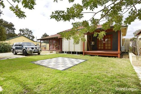 Property photo of 58 Ewart Street Midvale WA 6056