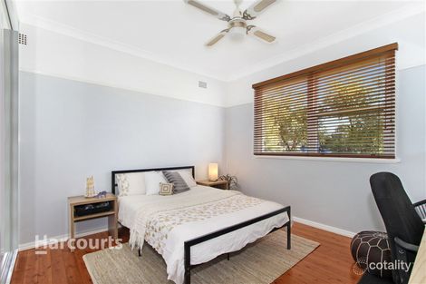 Property photo of 21 Cambridge Road Dapto NSW 2530