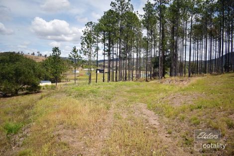 Property photo of 12 James Road Glenwood QLD 4570