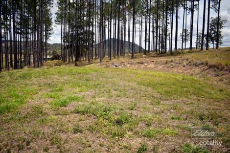 Property photo of 12 James Road Glenwood QLD 4570