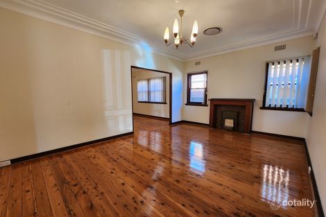 Property photo of 120 Wallis Avenue Strathfield NSW 2135