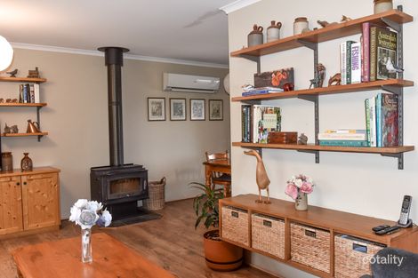 Property photo of 75 High Street Kapunda SA 5373