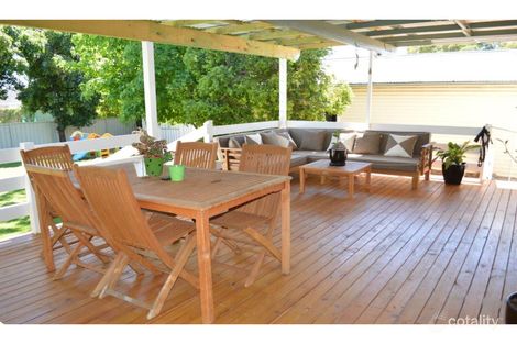 Property photo of 104 Stock Road Gunnedah NSW 2380