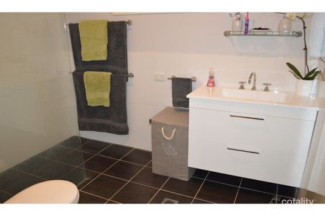 Property photo of 104 Stock Road Gunnedah NSW 2380
