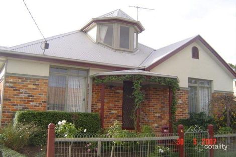 Property photo of 2A Halpin Street Brunswick West VIC 3055