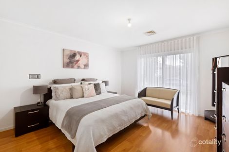 Property photo of 6 Oban Court Greenvale VIC 3059