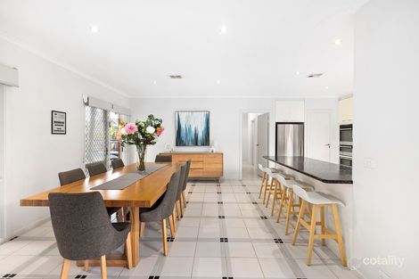 Property photo of 6 Oban Court Greenvale VIC 3059