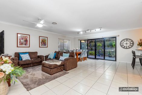 Property photo of 18 Avondale Road Warner QLD 4500