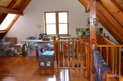 Property photo of 124 Hardey Road Glen Forrest WA 6071