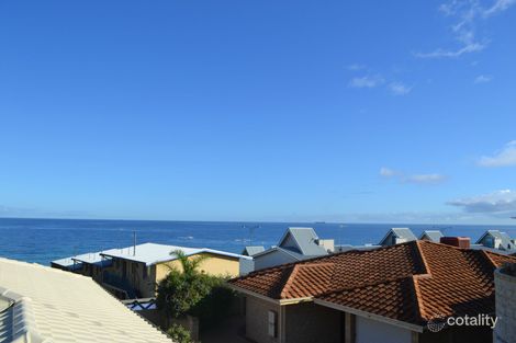 Property photo of 2/22C Upper Esplanade Bunbury WA 6230