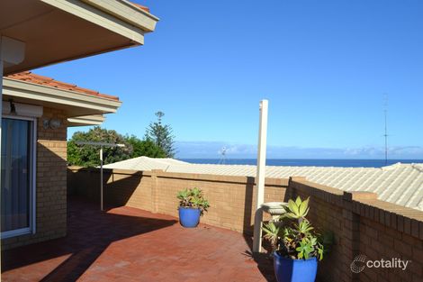 Property photo of 2/22C Upper Esplanade Bunbury WA 6230