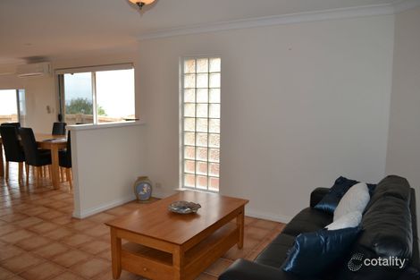 Property photo of 2/22C Upper Esplanade Bunbury WA 6230