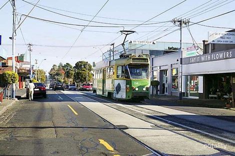 Property photo of 1454 High Street Glen Iris VIC 3146