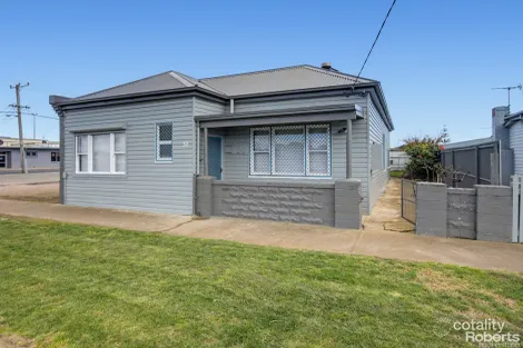 Property photo of 32 Pardoe Street East Devonport TAS 7310