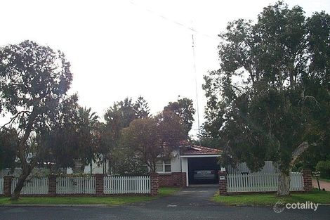 50a Hayes St, East Bunbury, WA 6230