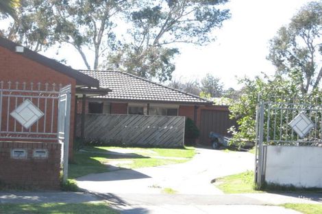 1/3 Jasper St, Noble Park, VIC 3174