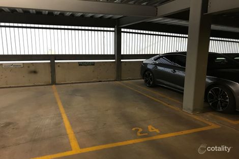 12 Gilles St, Adelaide, SA 5000