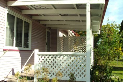 Property photo of 9 Gordon Street Allora QLD 4362