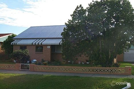 8 Fischer St, Goonellabah, NSW 2480