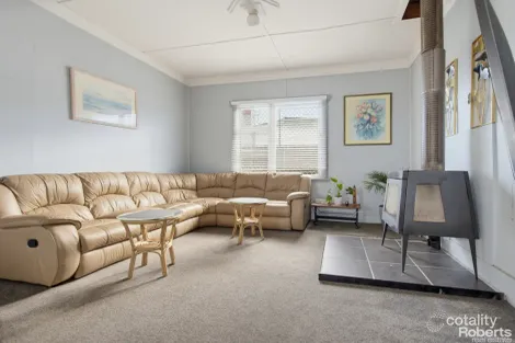 Property photo of 32 Pardoe Street East Devonport TAS 7310