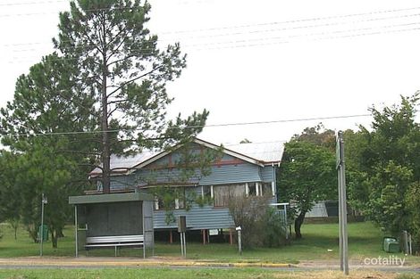 55 Brisbane Rd, Bundamba, QLD 4304