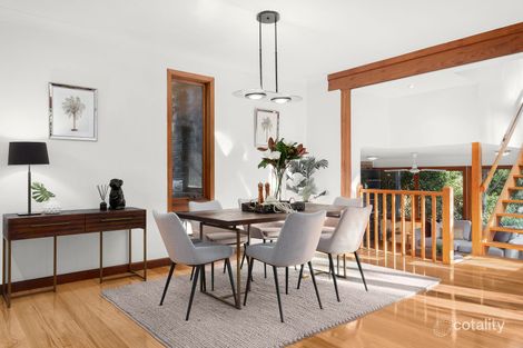 Property photo of 40 Ronald Avenue Greenwich NSW 2065