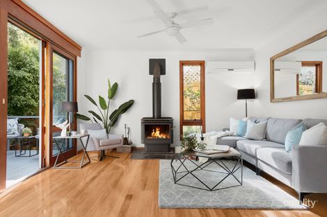 Property photo of 40 Ronald Avenue Greenwich NSW 2065