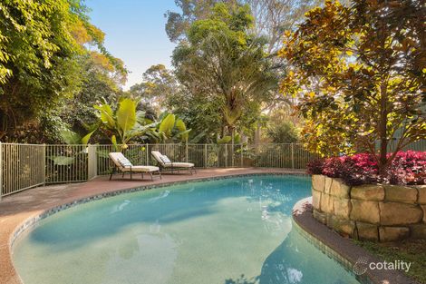 Property photo of 40 Ronald Avenue Greenwich NSW 2065