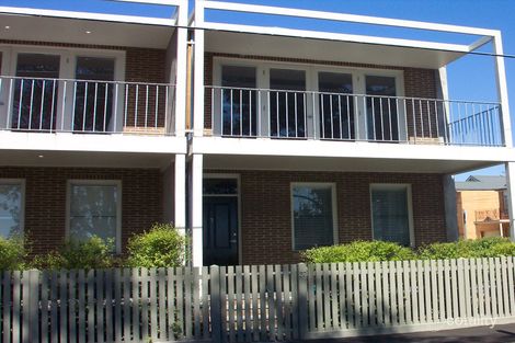 Property photo of 3/37 Spring Street Geelong West VIC 3218