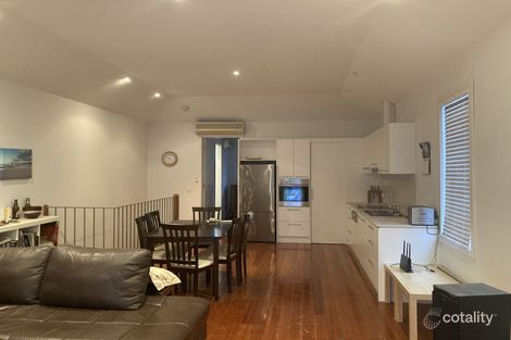 Property photo of 3/37 Spring Street Geelong West VIC 3218