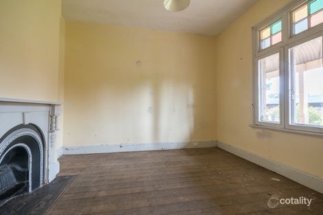 Property photo of 96 Endsleigh Avenue Orange NSW 2800