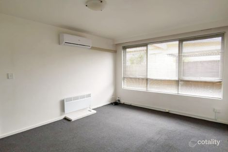 Property photo of 4/11 Adelaide Street Murrumbeena VIC 3163