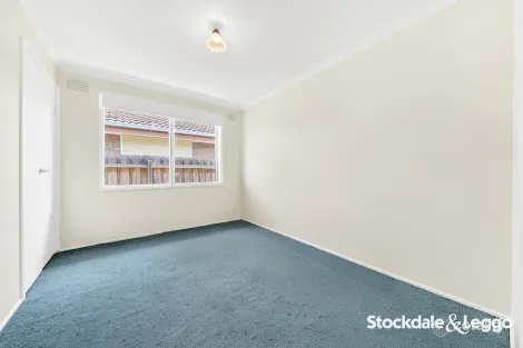 Property photo of 14 Hooker Road Werribee VIC 3030