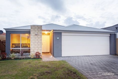 Property photo of 37 Dewsbury Drive Bertram WA 6167