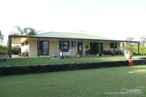 32 Hannant Rd, Hatton Vale, QLD 4341