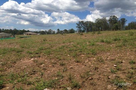 6 Camberwell Cl, Gleneagle, QLD 4285