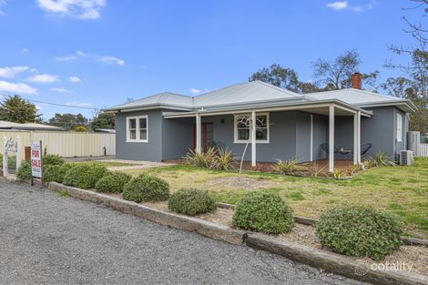 Property photo of 232 High Street Violet Town VIC 3669