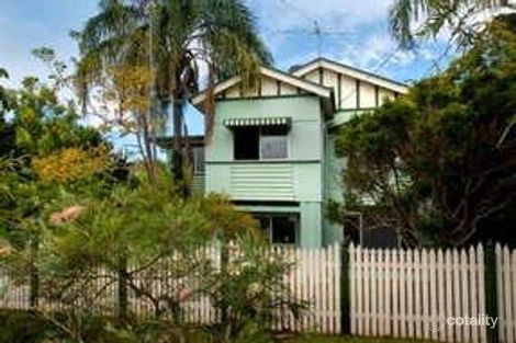 3 Manley St, Redcliffe, QLD 4020