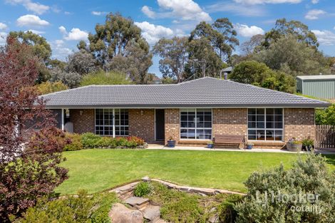 9 Hanny Cres, Nairne, SA 5252